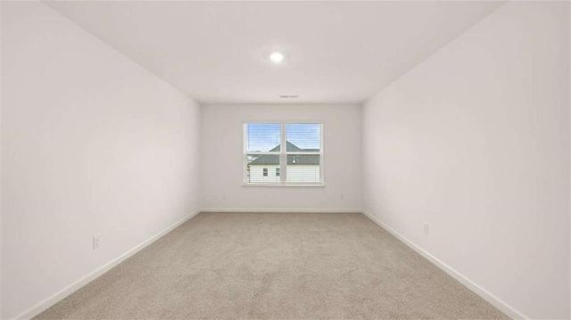 171 Sandy Oak Drive, Loganville, GA 30052