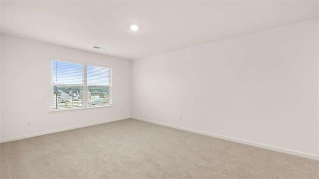 171 Sandy Oak Drive, Loganville, GA 30052