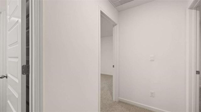 171 Sandy Oak Drive, Loganville, GA 30052