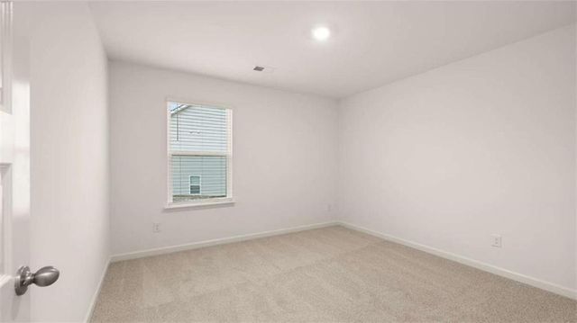 171 Sandy Oak Drive, Loganville, GA 30052