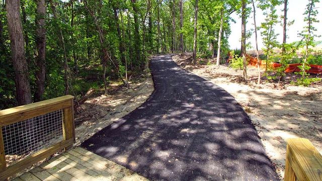 171 Sandy Oak Drive, Loganville, GA 30052