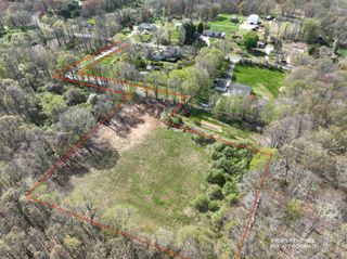 346 Lebanon Avenue, Lebanon, CT 06249