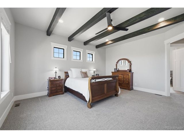 2852 Mystic Doe Ct, Franktown, CO 80116