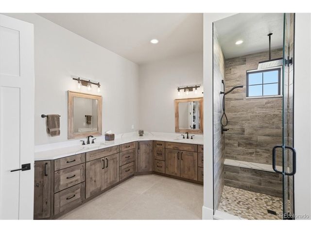 2852 Mystic Doe Ct, Franktown, CO 80116