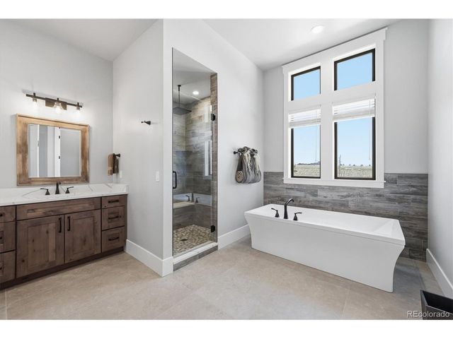 2852 Mystic Doe Ct, Franktown, CO 80116
