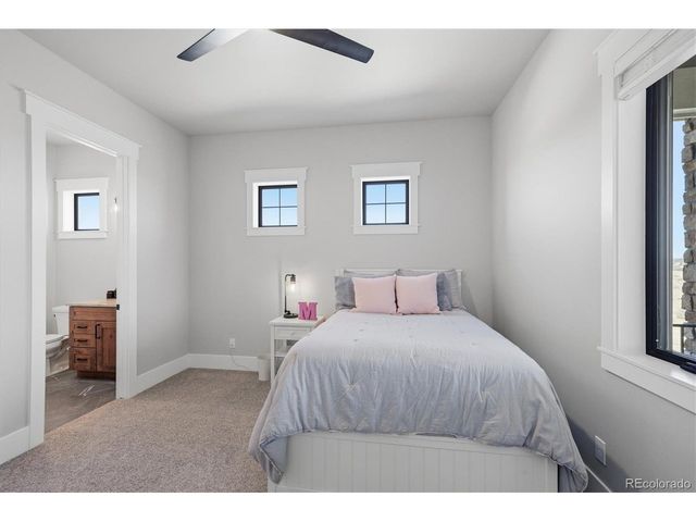 2852 Mystic Doe Ct, Franktown, CO 80116