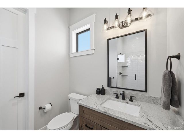 2852 Mystic Doe Ct, Franktown, CO 80116