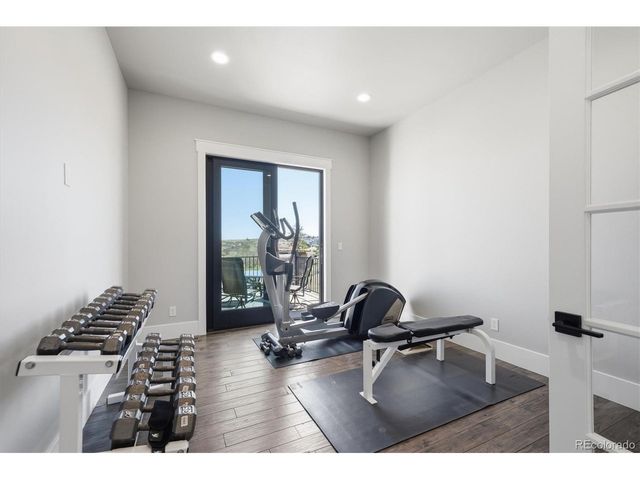 2852 Mystic Doe Ct, Franktown, CO 80116