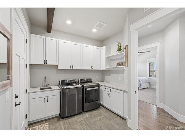 2852 Mystic Doe Ct, Franktown, CO 80116