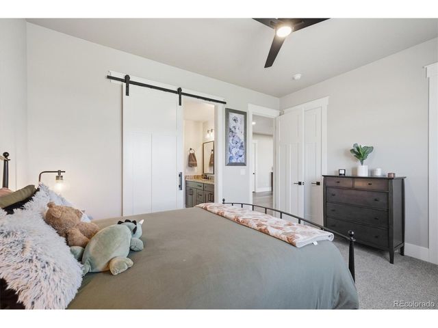 2852 Mystic Doe Ct, Franktown, CO 80116