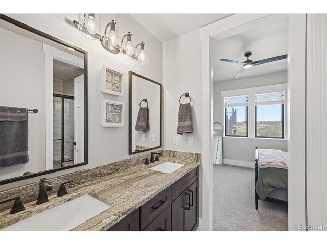 2852 Mystic Doe Ct, Franktown, CO 80116