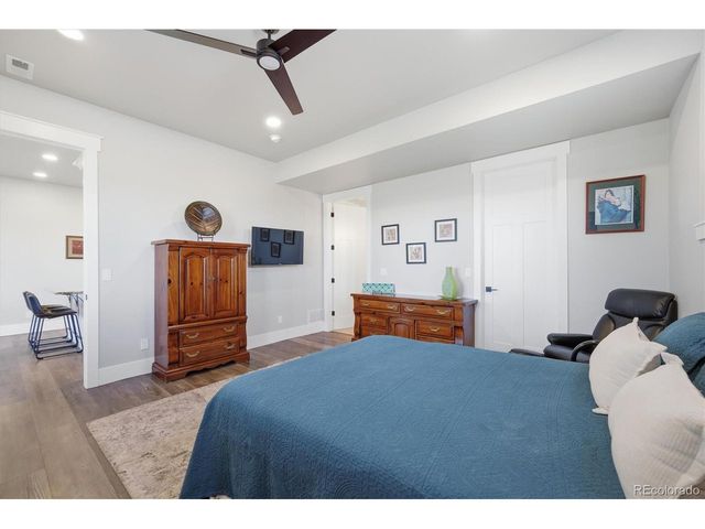 2852 Mystic Doe Ct, Franktown, CO 80116