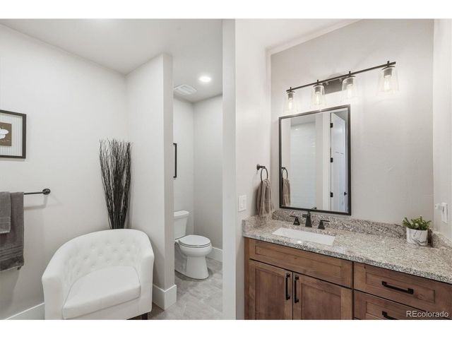 2852 Mystic Doe Ct, Franktown, CO 80116