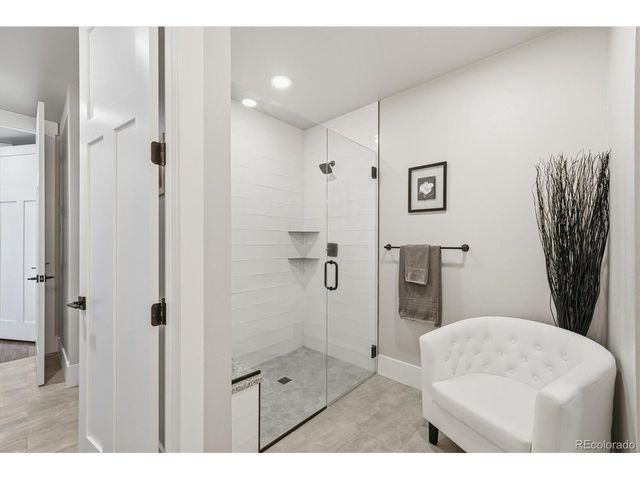 2852 Mystic Doe Ct, Franktown, CO 80116