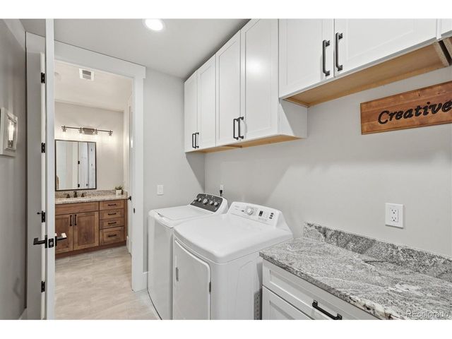 2852 Mystic Doe Ct, Franktown, CO 80116