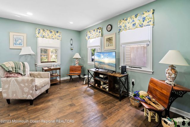 57 Ocean Avenue, Manasquan, NJ 08736