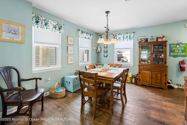 57 Ocean Avenue, Manasquan, NJ 08736