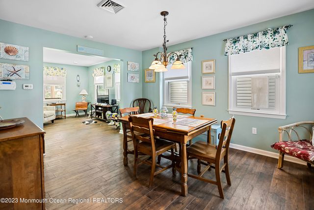 57 Ocean Avenue, Manasquan, NJ 08736