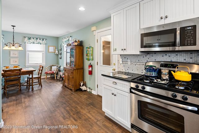 57 Ocean Avenue, Manasquan, NJ 08736