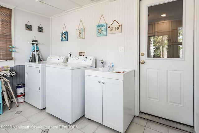 57 Ocean Avenue, Manasquan, NJ 08736