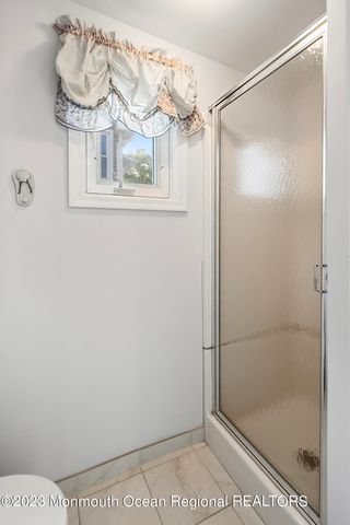 57 Ocean Avenue, Manasquan, NJ 08736