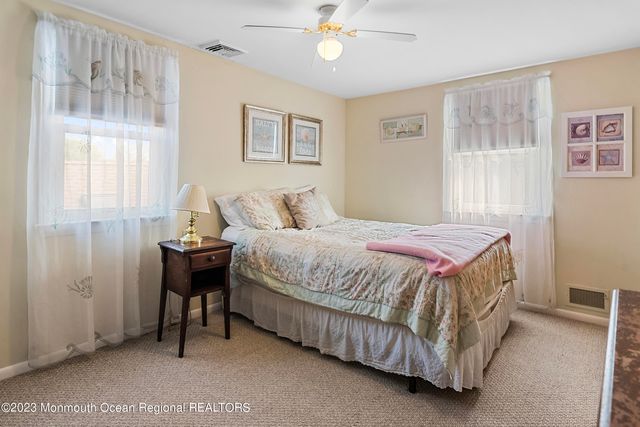 57 Ocean Avenue, Manasquan, NJ 08736