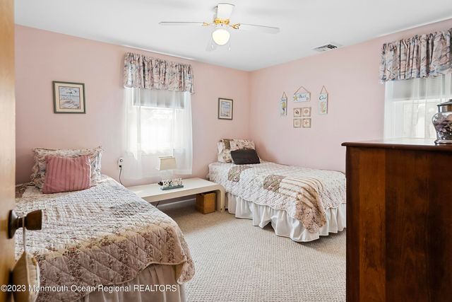 57 Ocean Avenue, Manasquan, NJ 08736