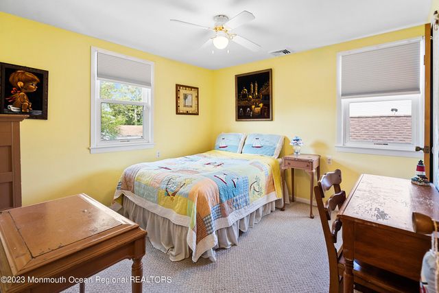 57 Ocean Avenue, Manasquan, NJ 08736