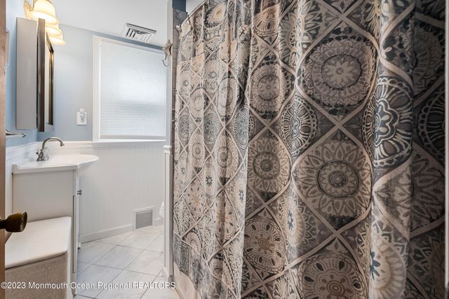 57 Ocean Avenue, Manasquan, NJ 08736