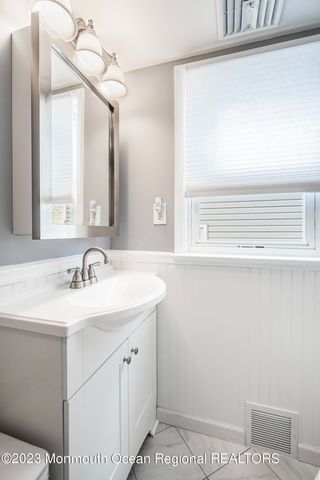 57 Ocean Avenue, Manasquan, NJ 08736