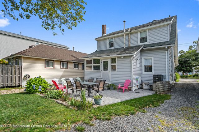 57 Ocean Avenue, Manasquan, NJ 08736