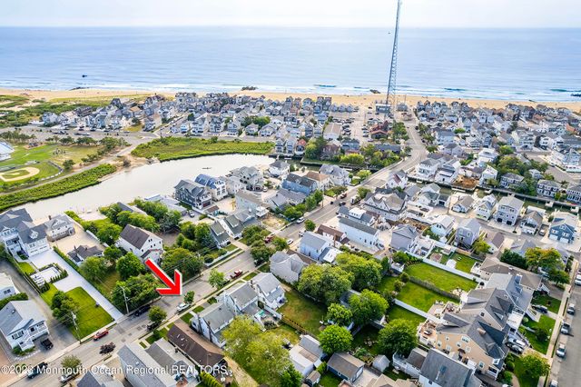 57 Ocean Avenue, Manasquan, NJ 08736