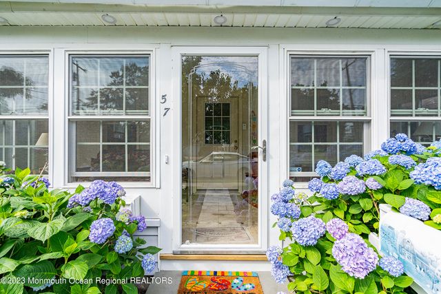57 Ocean Avenue, Manasquan, NJ 08736