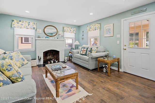 57 Ocean Avenue, Manasquan, NJ 08736