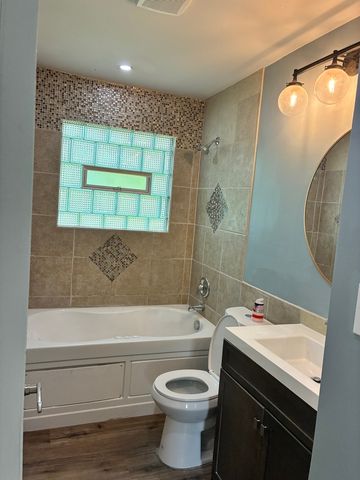 3541 177th Street, Country Club Hills, IL 60478