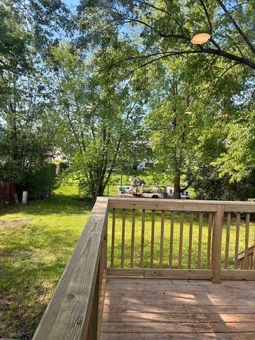 3541 177th Street, Country Club Hills, IL 60478