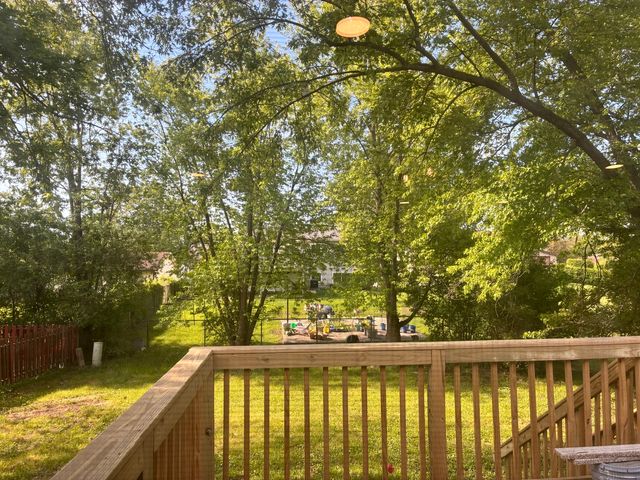3541 177th Street, Country Club Hills, IL 60478