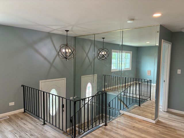 3541 177th Street, Country Club Hills, IL 60478