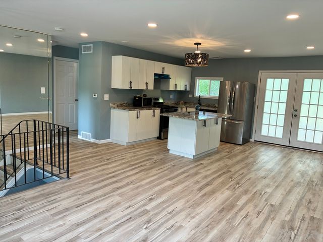 3541 177th Street, Country Club Hills, IL 60478