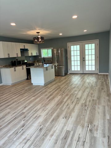 3541 177th Street, Country Club Hills, IL 60478
