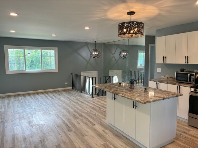 3541 177th Street, Country Club Hills, IL 60478