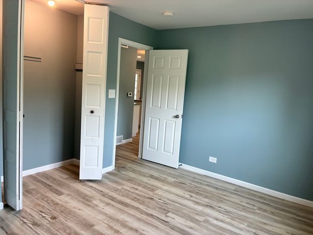 3541 177th Street, Country Club Hills, IL 60478