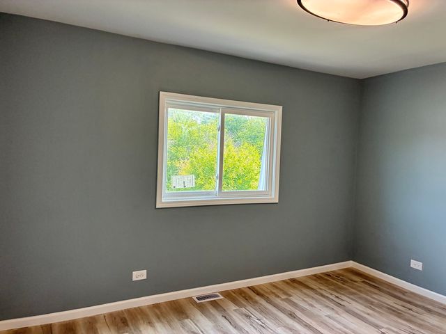 3541 177th Street, Country Club Hills, IL 60478