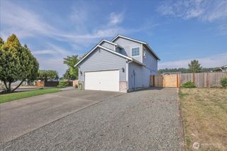 322 Orting Ave NW, Orting, WA 98360
