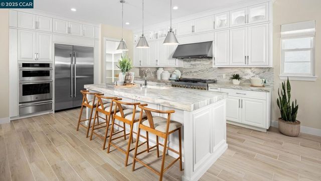 3187 Echo Way, Tracy, CA 95377