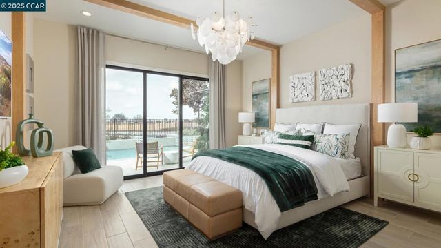 3187 Echo Way, Tracy, CA 95377