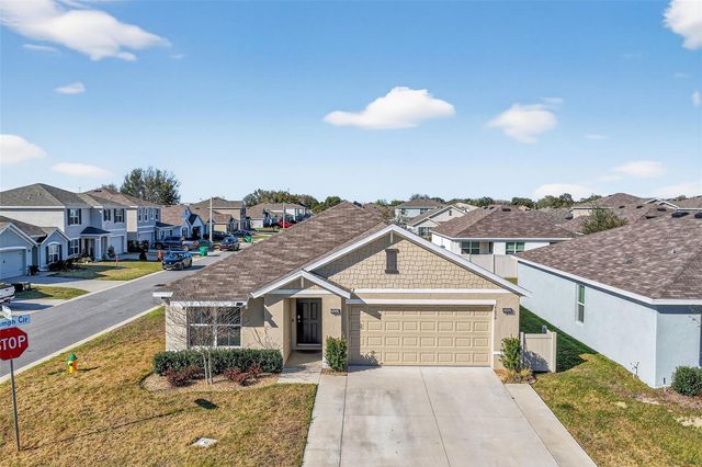 4656 CROSSROADS LANE, Wildwood, FL 34785