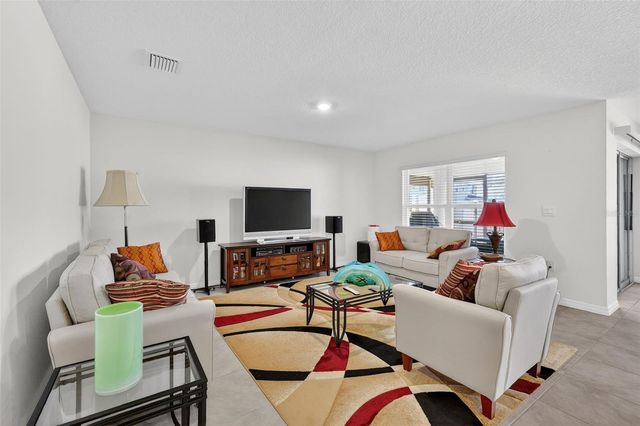 4656 CROSSROADS LANE, Wildwood, FL 34785