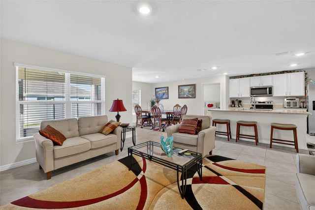 4656 CROSSROADS LANE, Wildwood, FL 34785