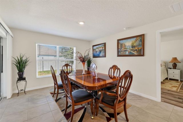 4656 CROSSROADS LANE, Wildwood, FL 34785